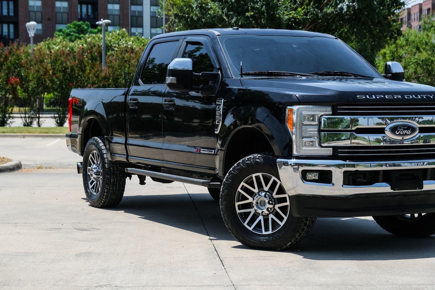 ford f-250 super duty 2019 1FT7W2BT9KED46621 image ford f-250 super duty 2019 1FT7W2BT9KED46621 image